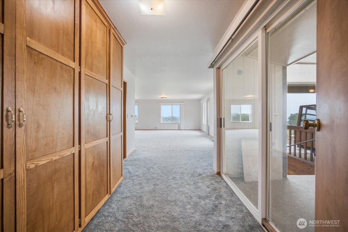 70301 S 2410 Prse Property Photo 18