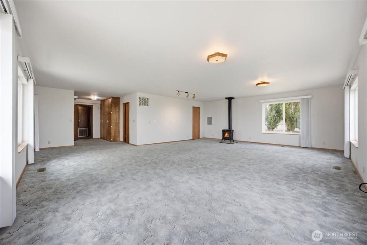 70301 S 2410 Prse Property Photo 23