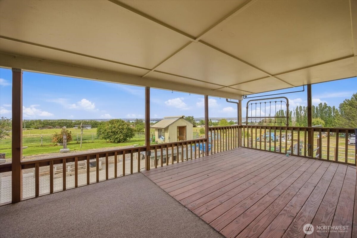 70301 S 2410 Prse Property Photo 36