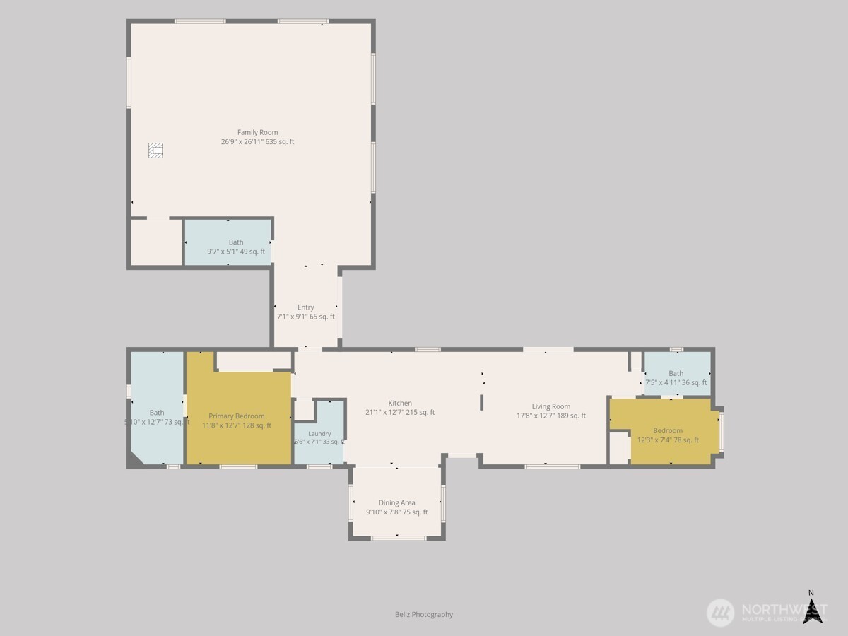 70301 S 2410 Prse Property Photo 40
