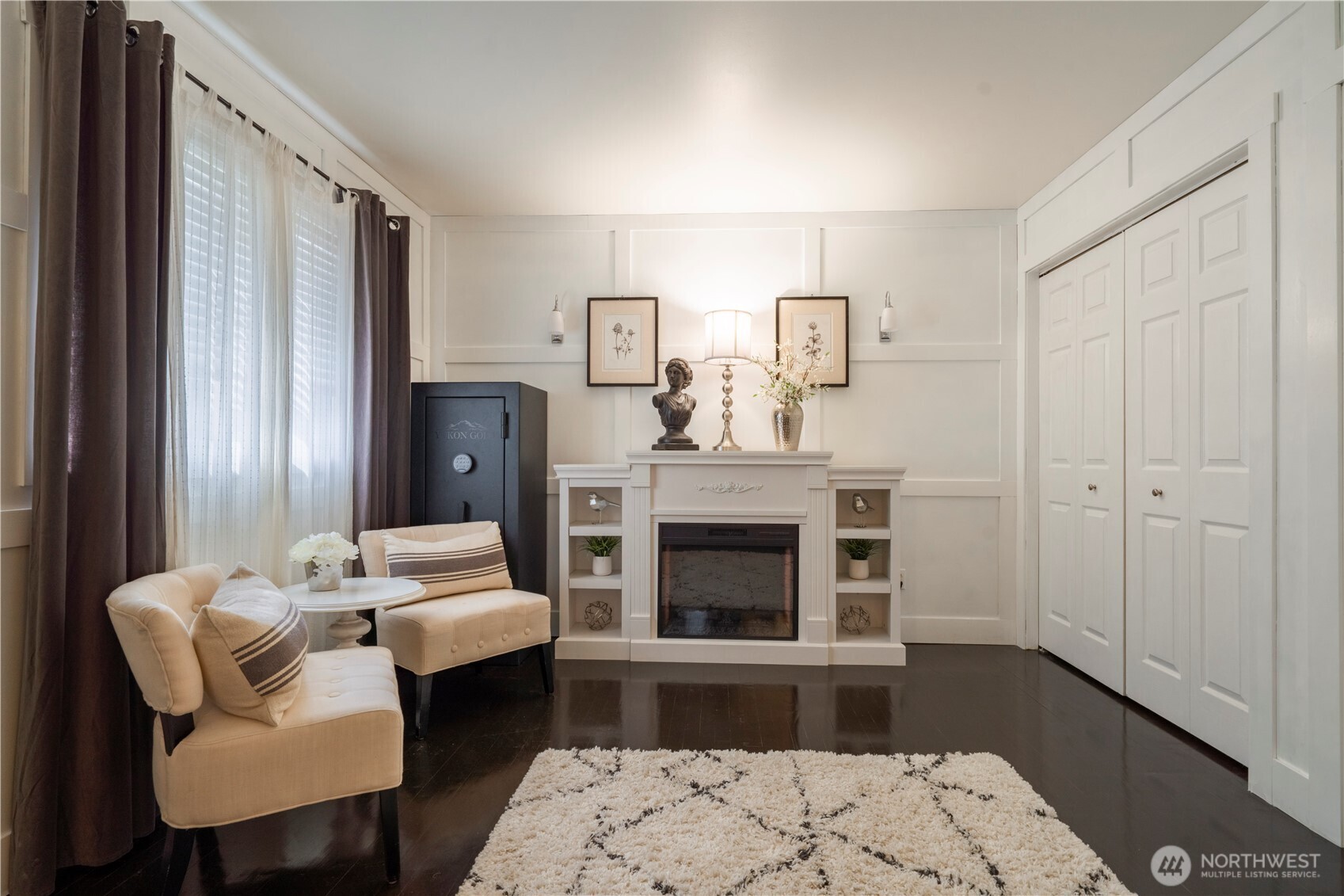 7413 Jackson Road Property Photo 12