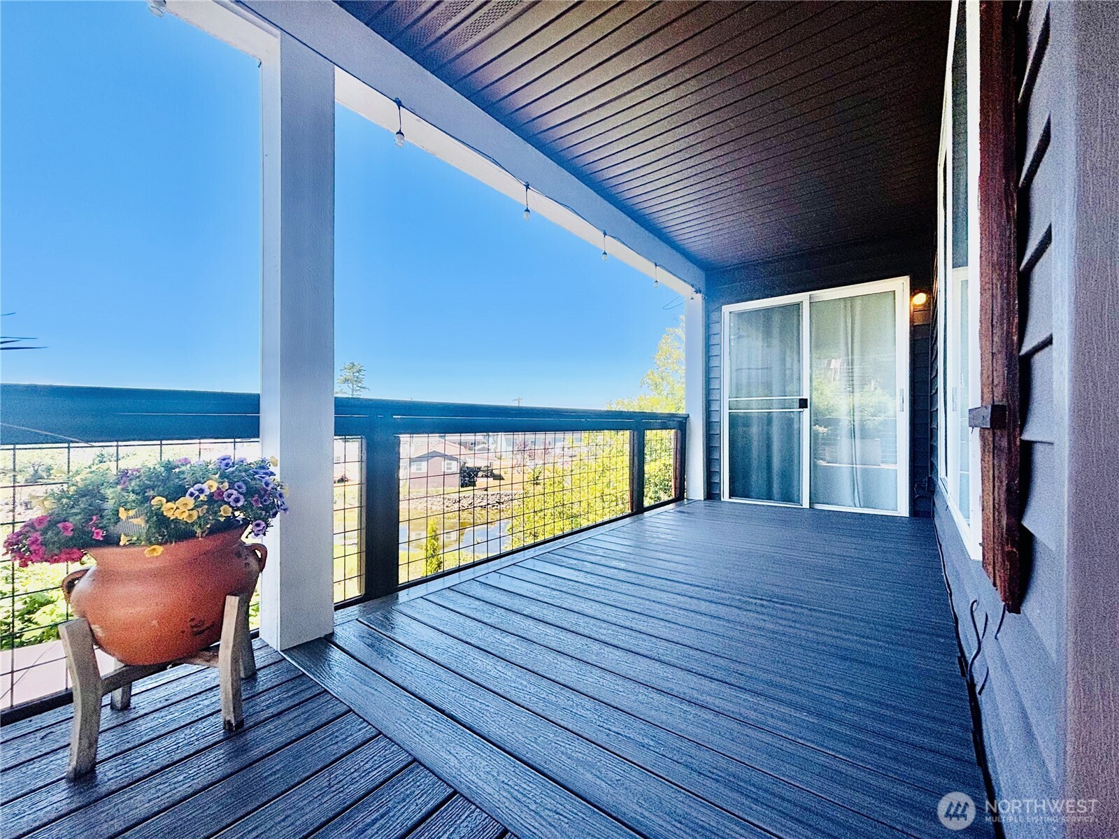 7413 Jackson Road Property Photo 13