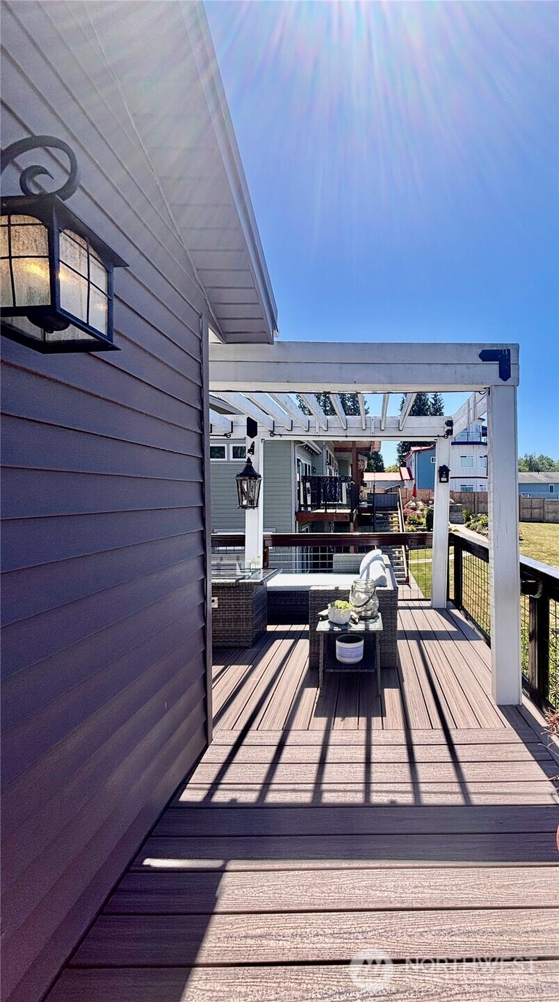 7413 Jackson Road Property Photo 14