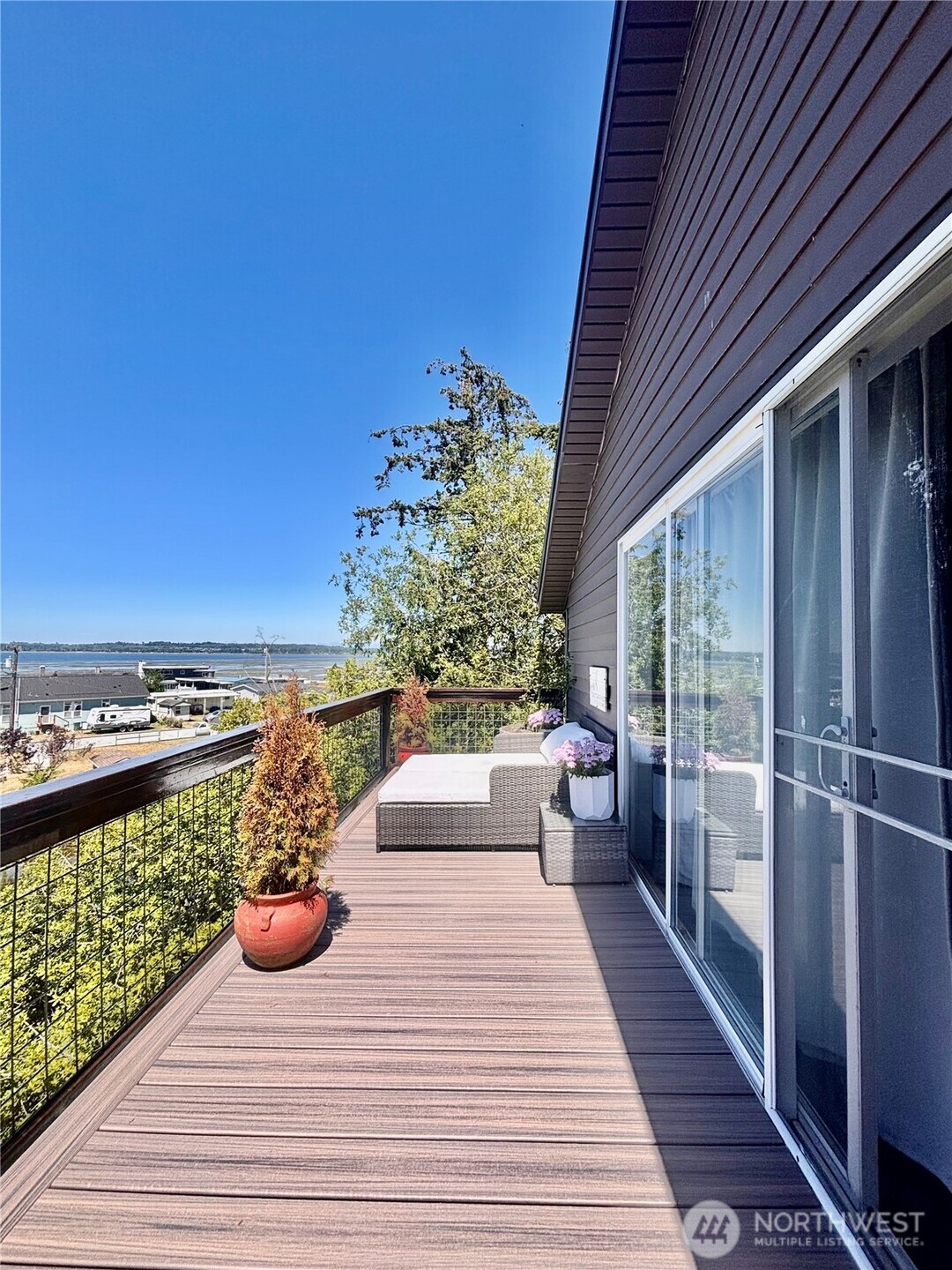 7413 Jackson Road Property Photo 15
