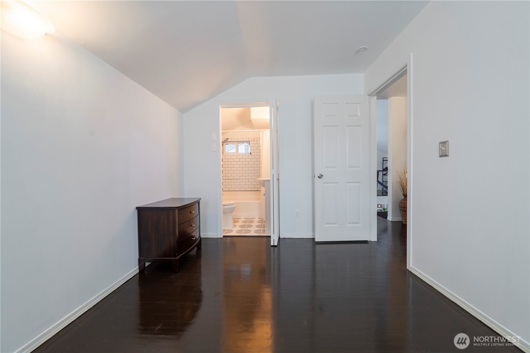 7413 Jackson Road Property Photo 19
