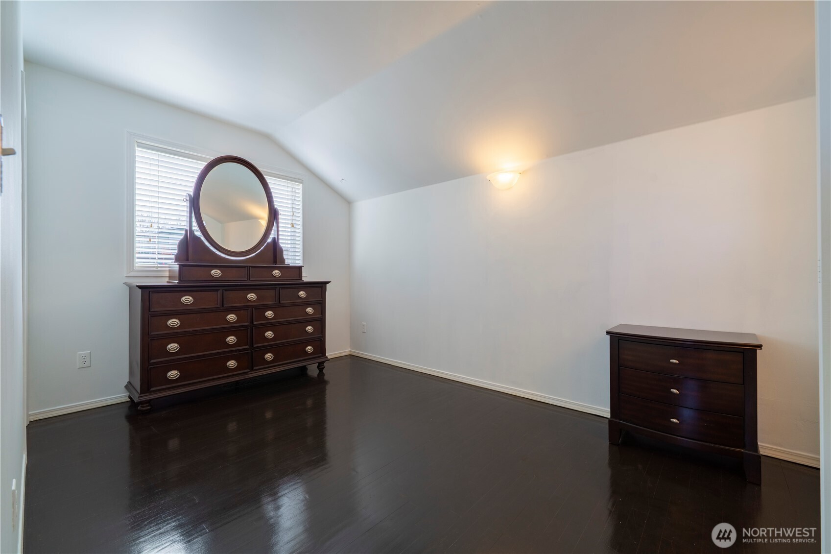 7413 Jackson Road Property Photo 20