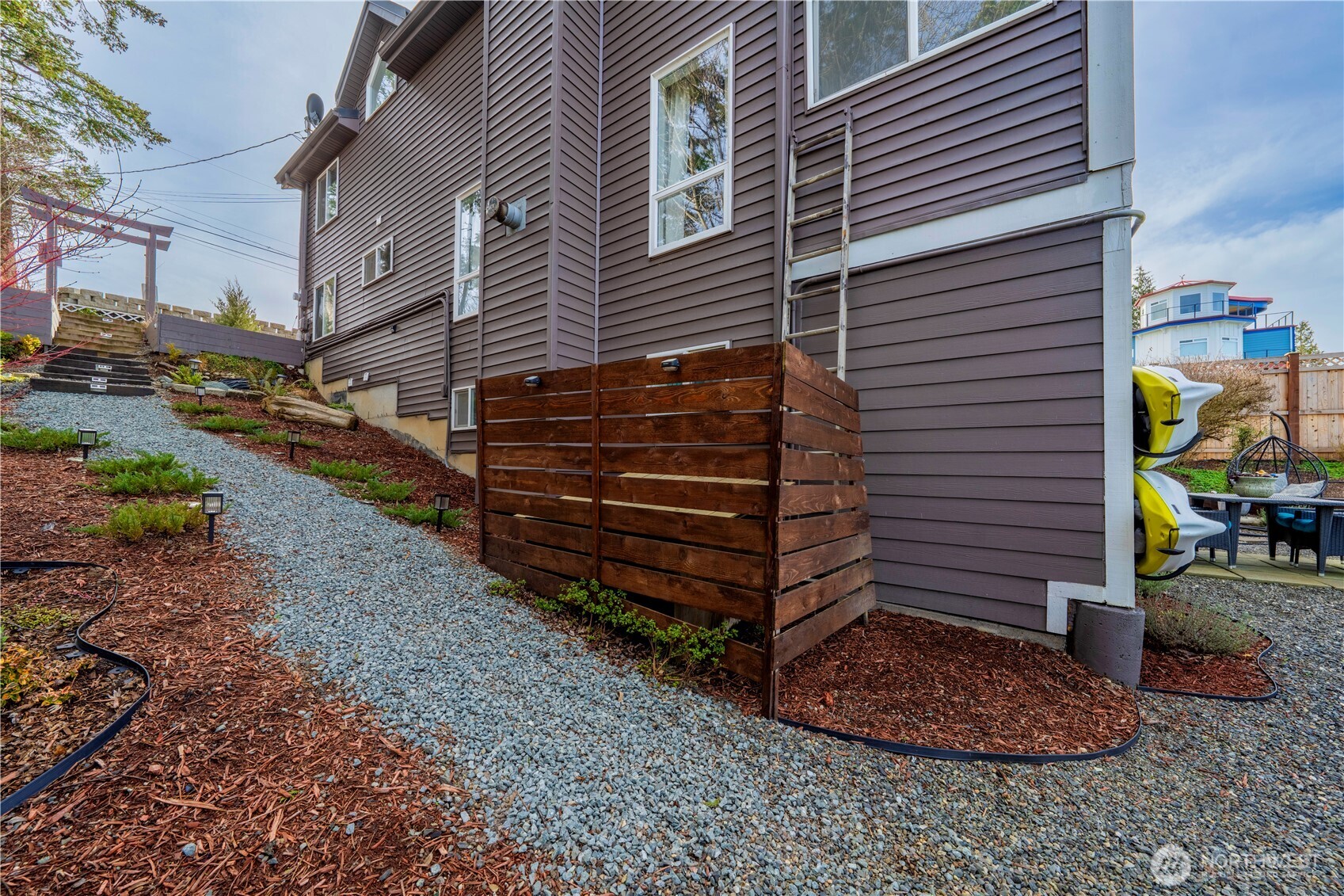 7413 Jackson Road Property Photo 25