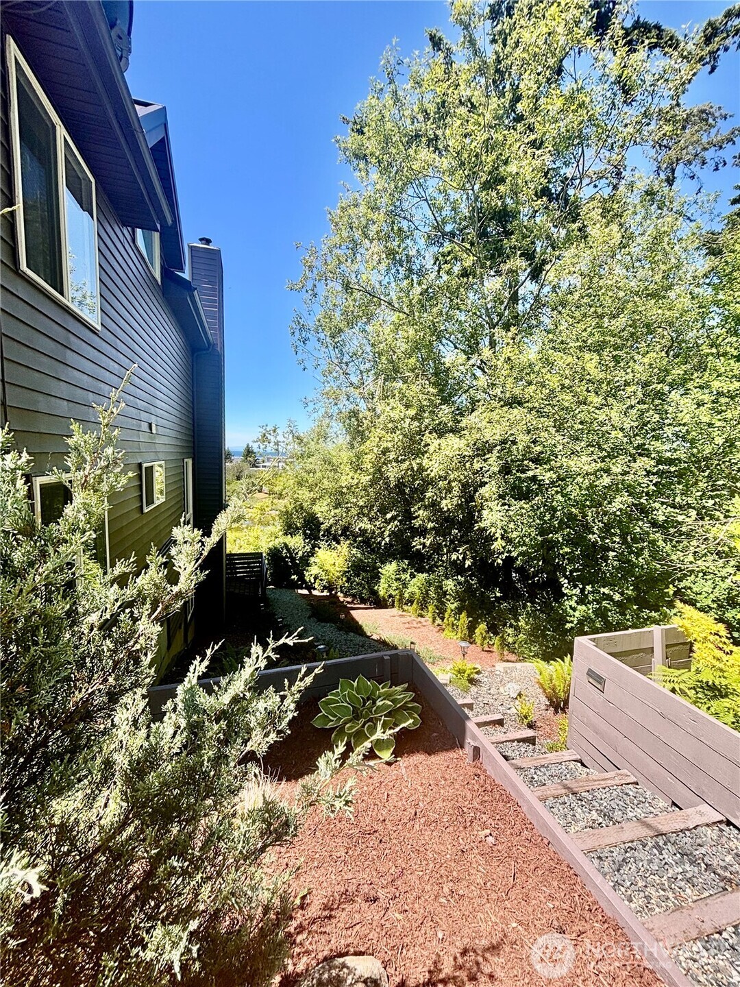 7413 Jackson Road Property Photo 26