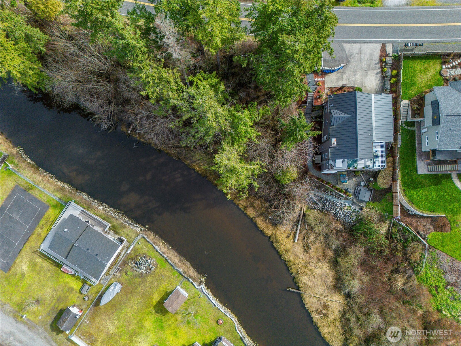 7413 Jackson Road Property Photo 30
