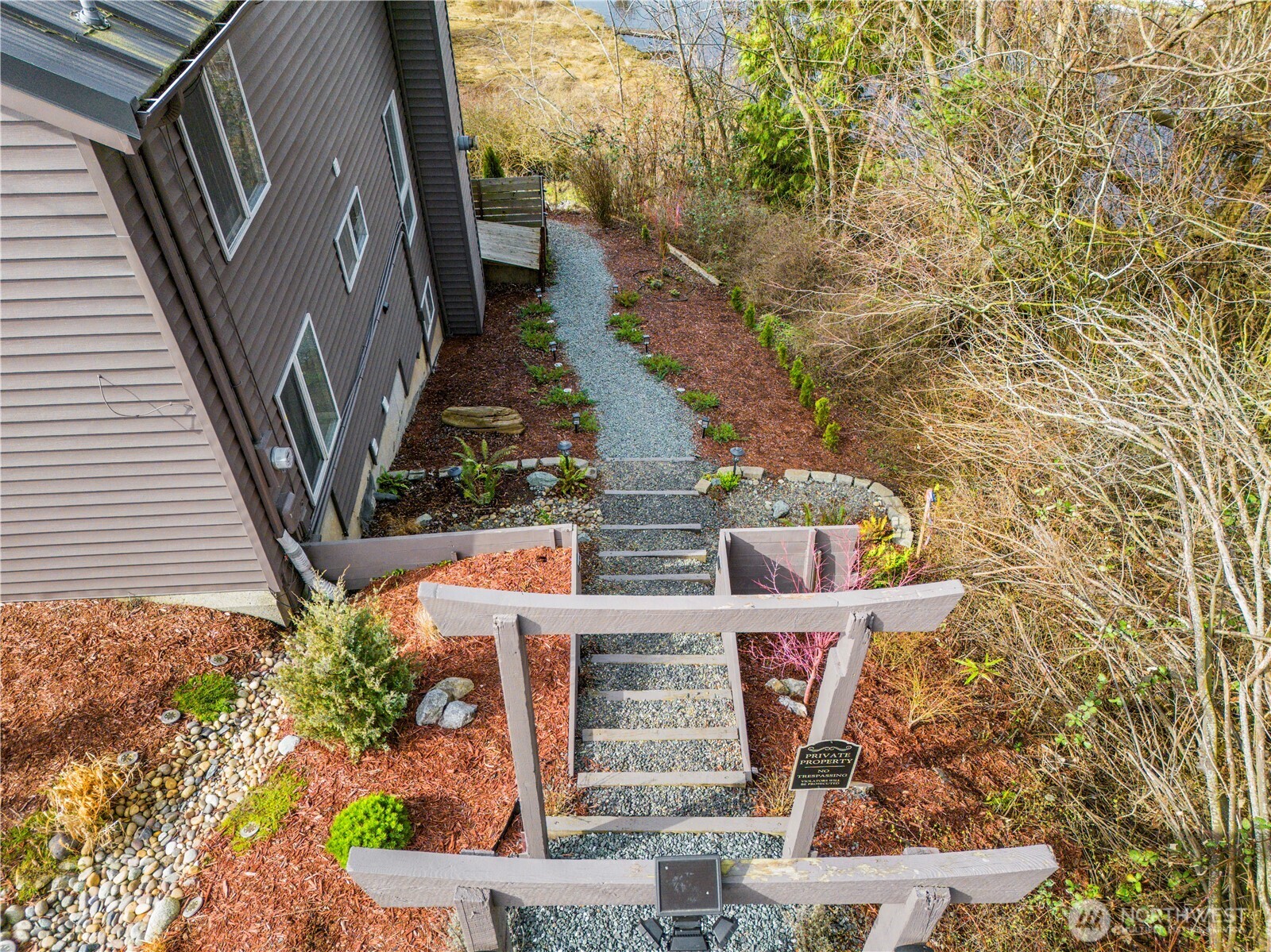 7413 Jackson Road Property Photo 34