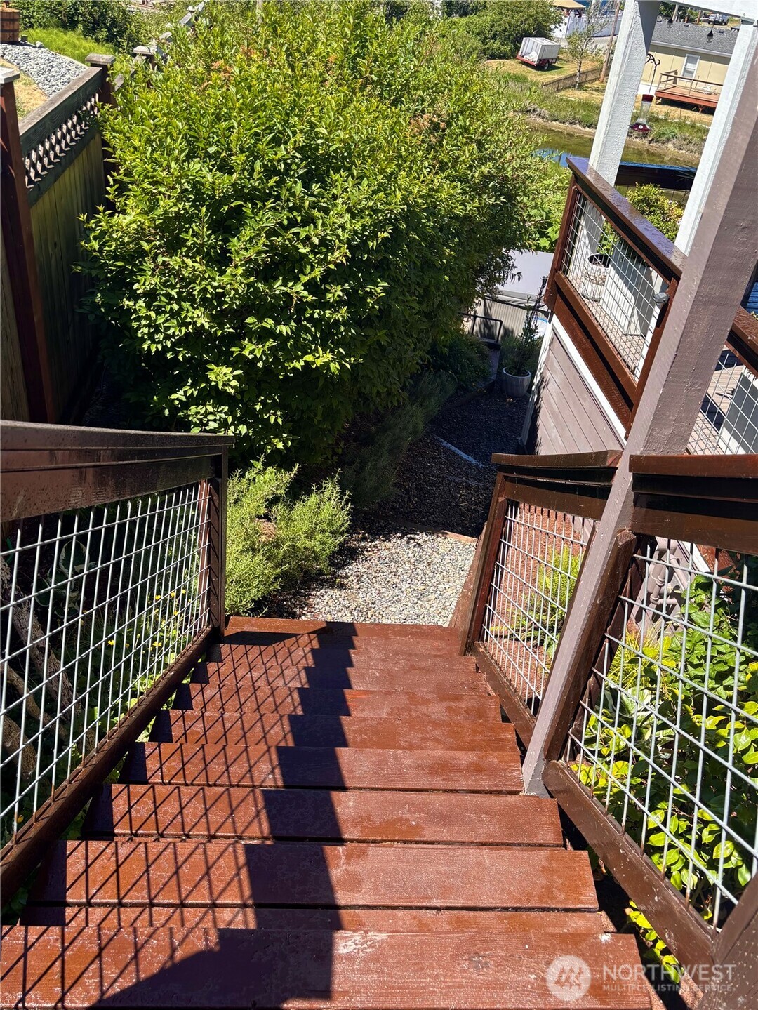 7413 Jackson Road Property Photo 38