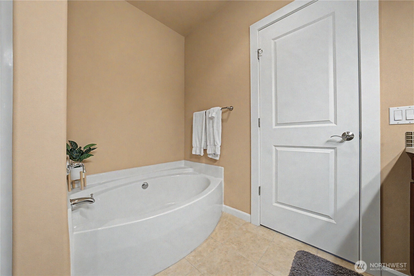 23518 Sunserra Loop A05 Property Photo 20