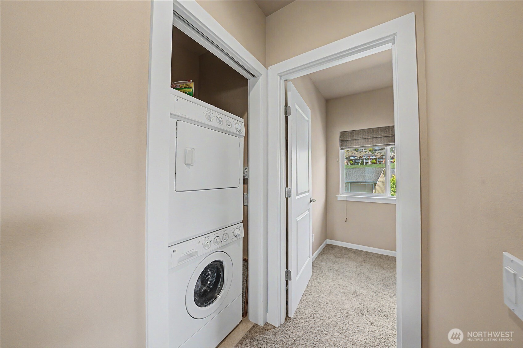 23518 Sunserra Loop A05 Property Photo 21