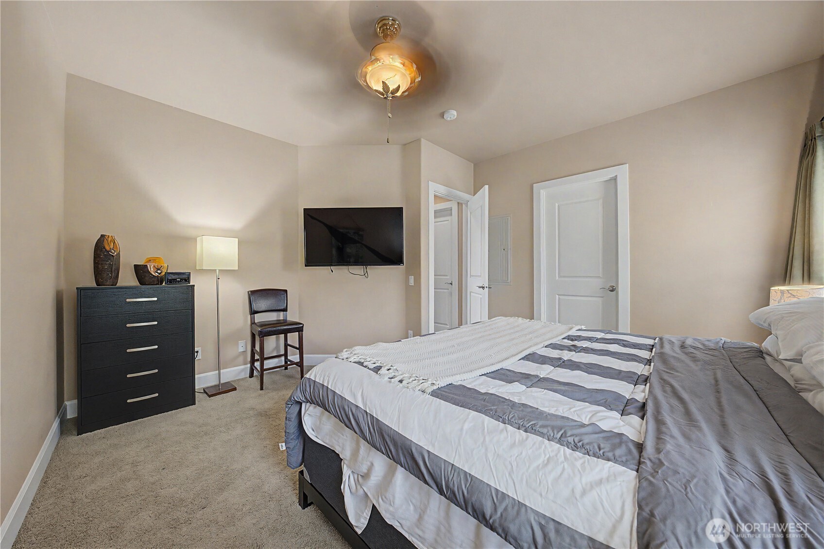 23518 Sunserra Loop A05 Property Photo 24