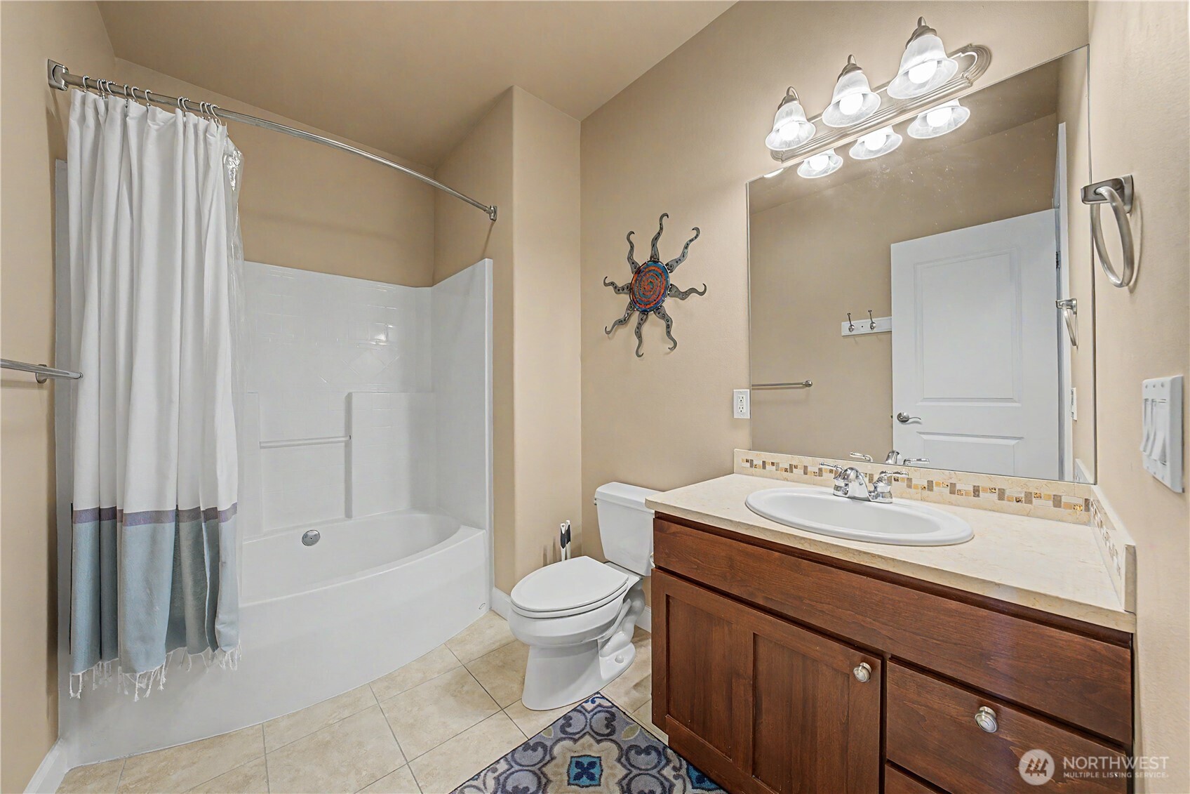 23518 Sunserra Loop A05 Property Photo 25