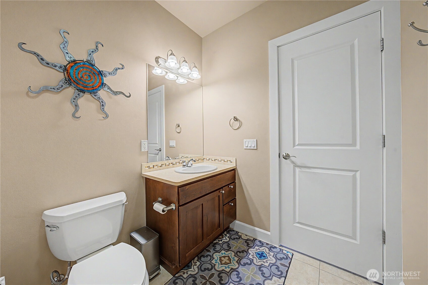 23518 Sunserra Loop A05 Property Photo 26