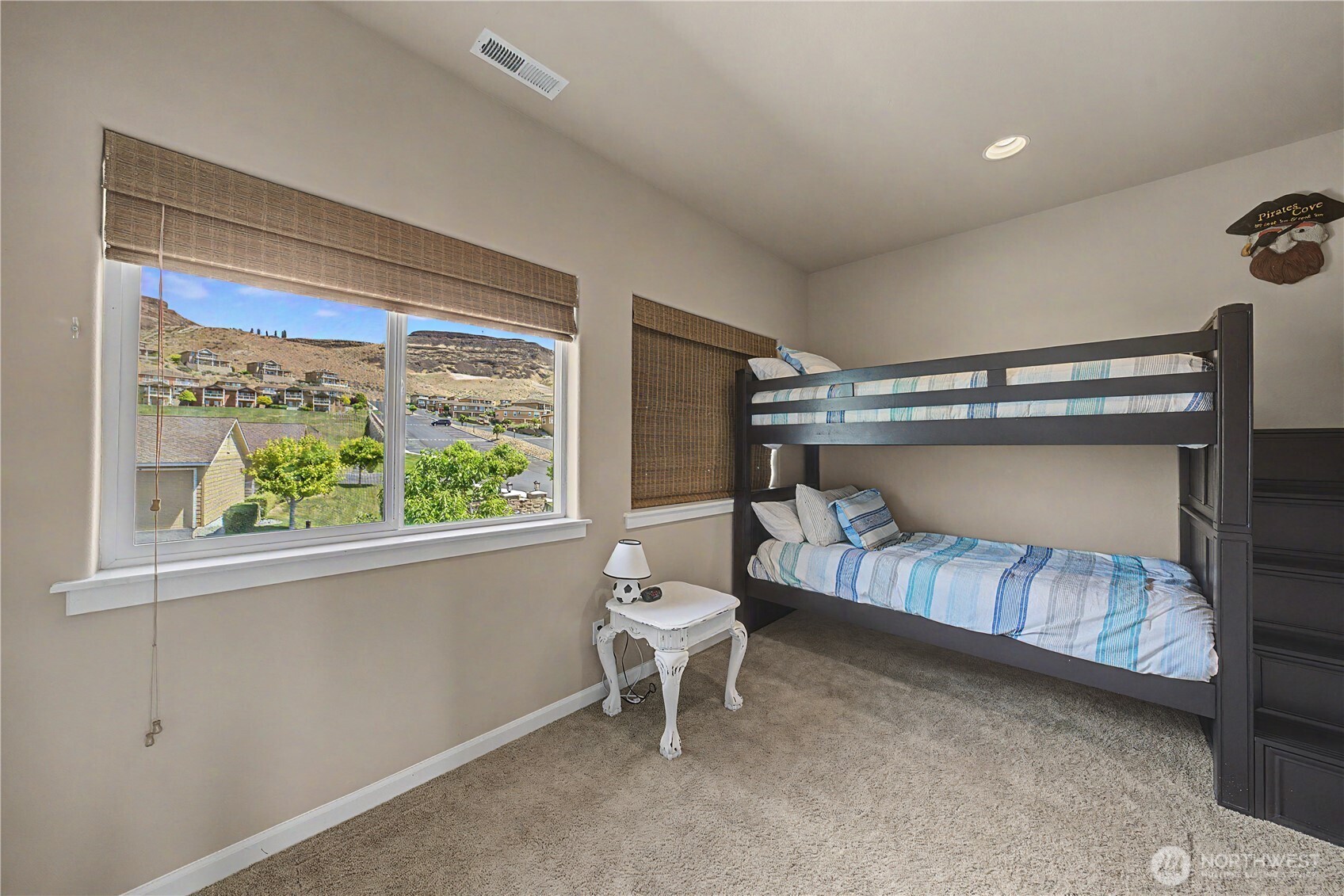 23518 Sunserra Loop A05 Property Photo 27