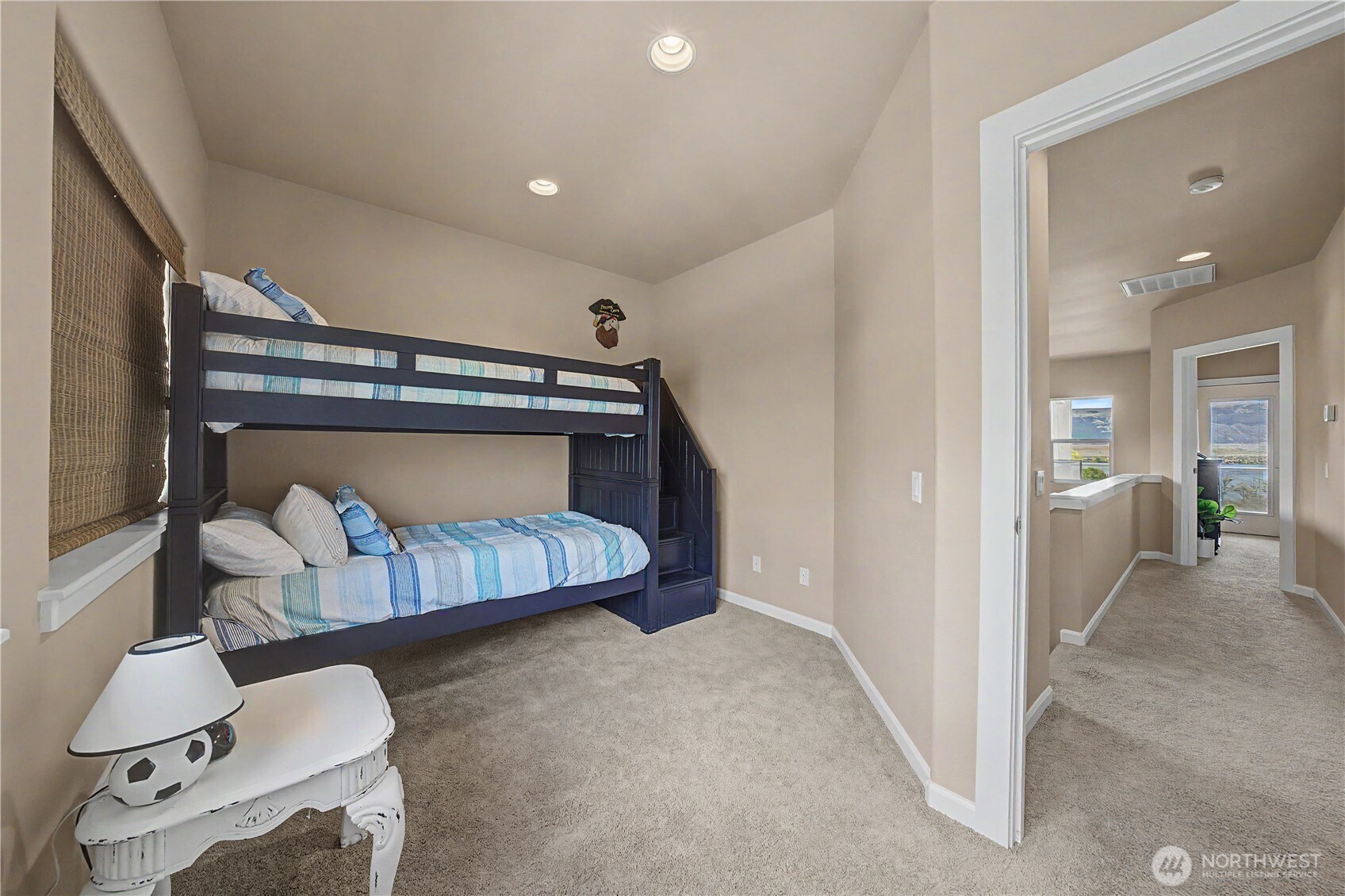 23518 Sunserra Loop A05 Property Photo 28