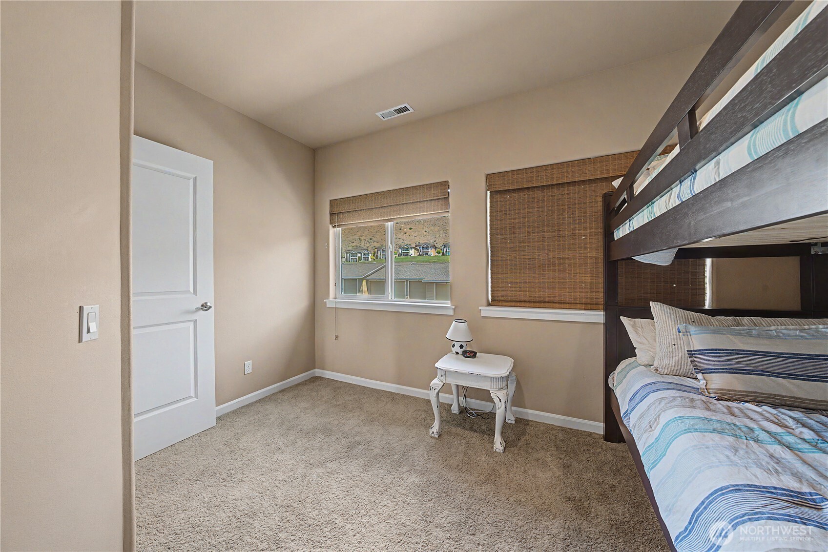 23518 Sunserra Loop A05 Property Photo 29