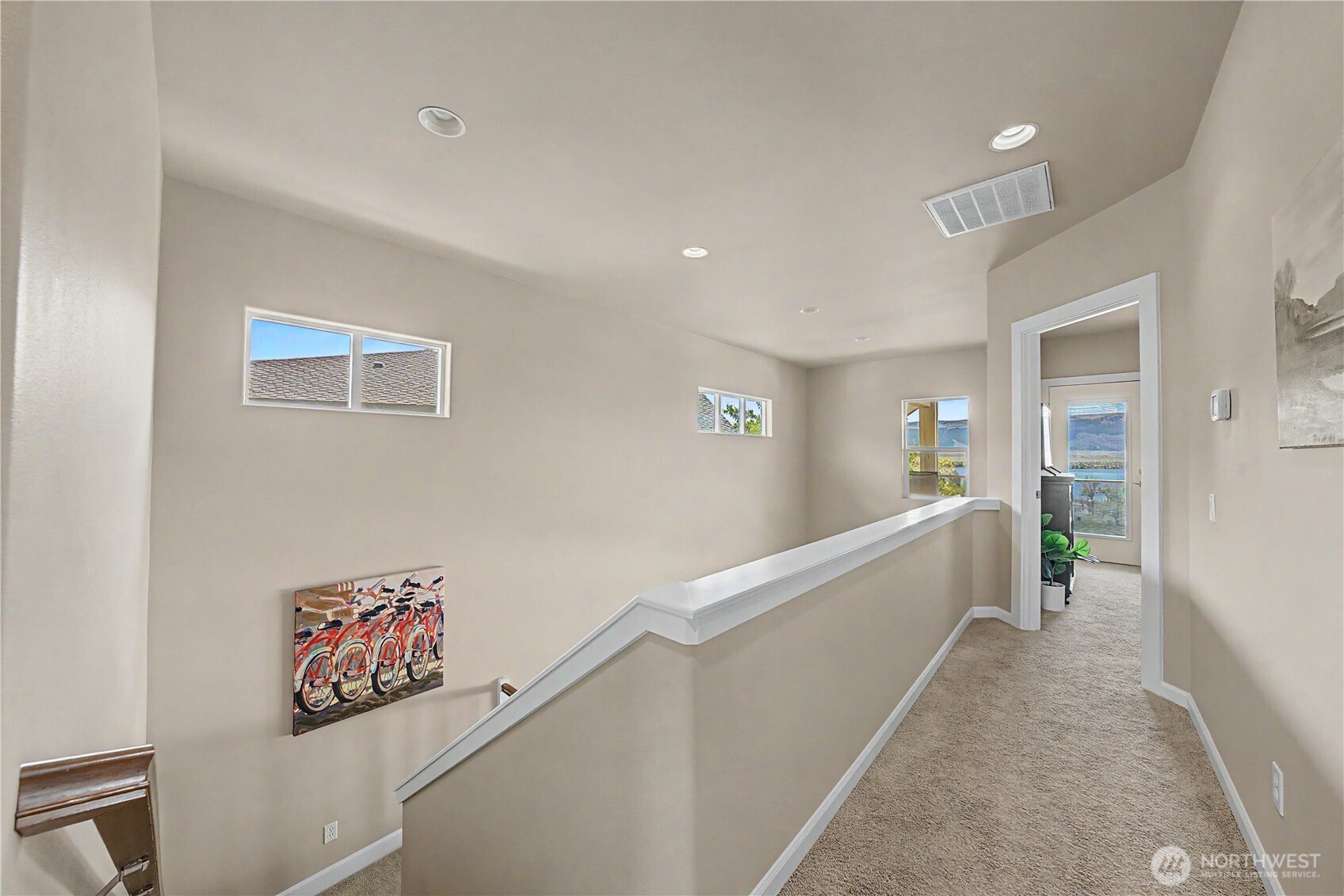 23518 Sunserra Loop A05 Property Photo 31