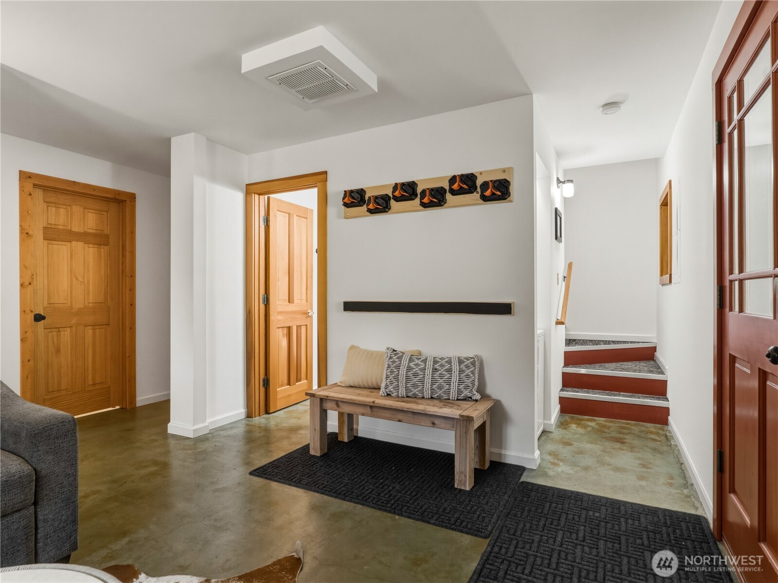 350 Rampart Drive Property Photo 18