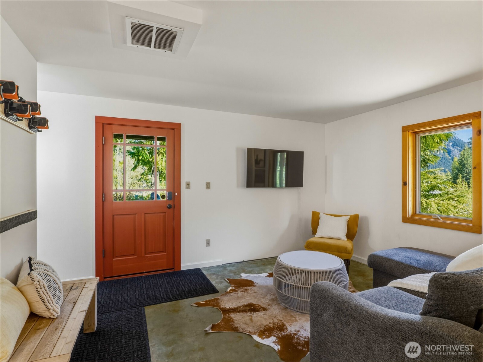 350 Rampart Drive Property Photo 19