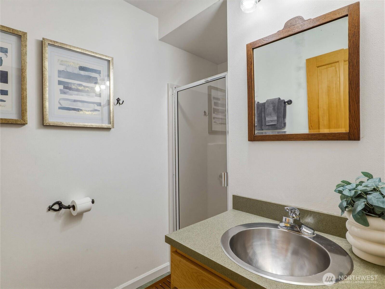 350 Rampart Drive Property Photo 26