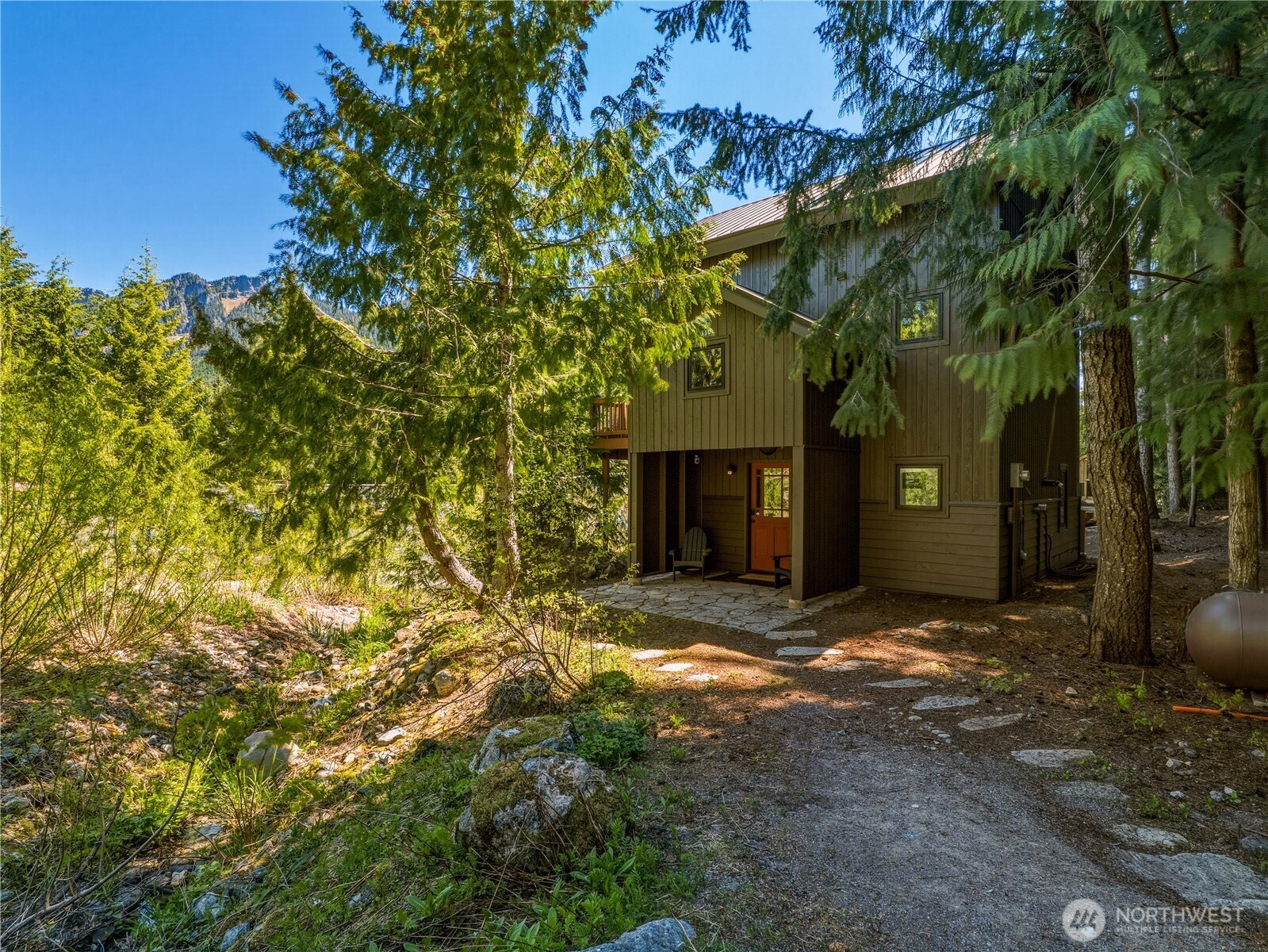 350 Rampart Drive Property Photo 35