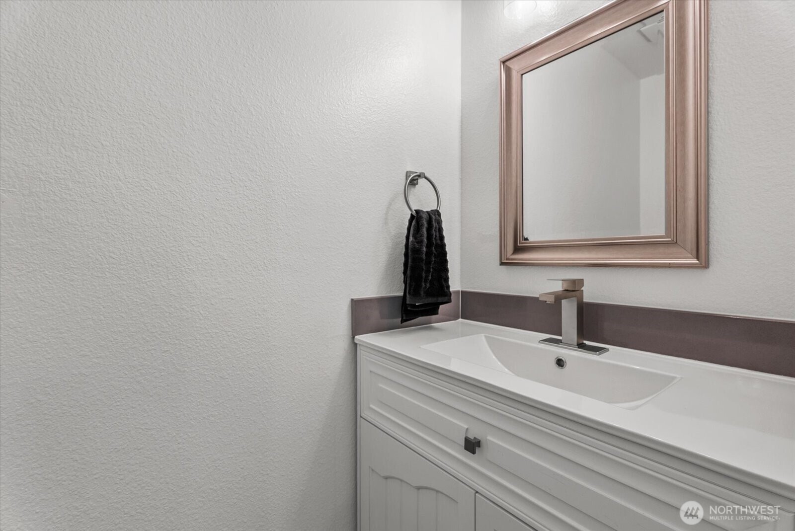 3435 Auburn Way 60 Property Photo 14