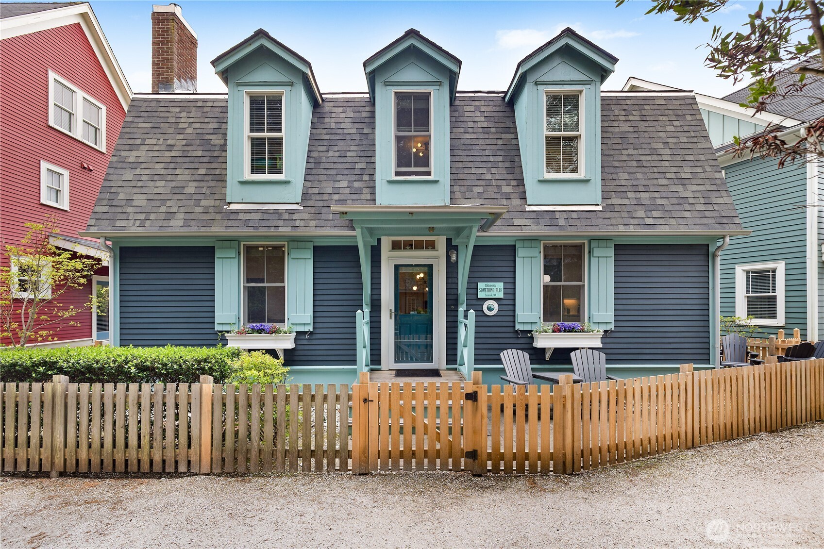 24 Fireside Lane Property Photo 2