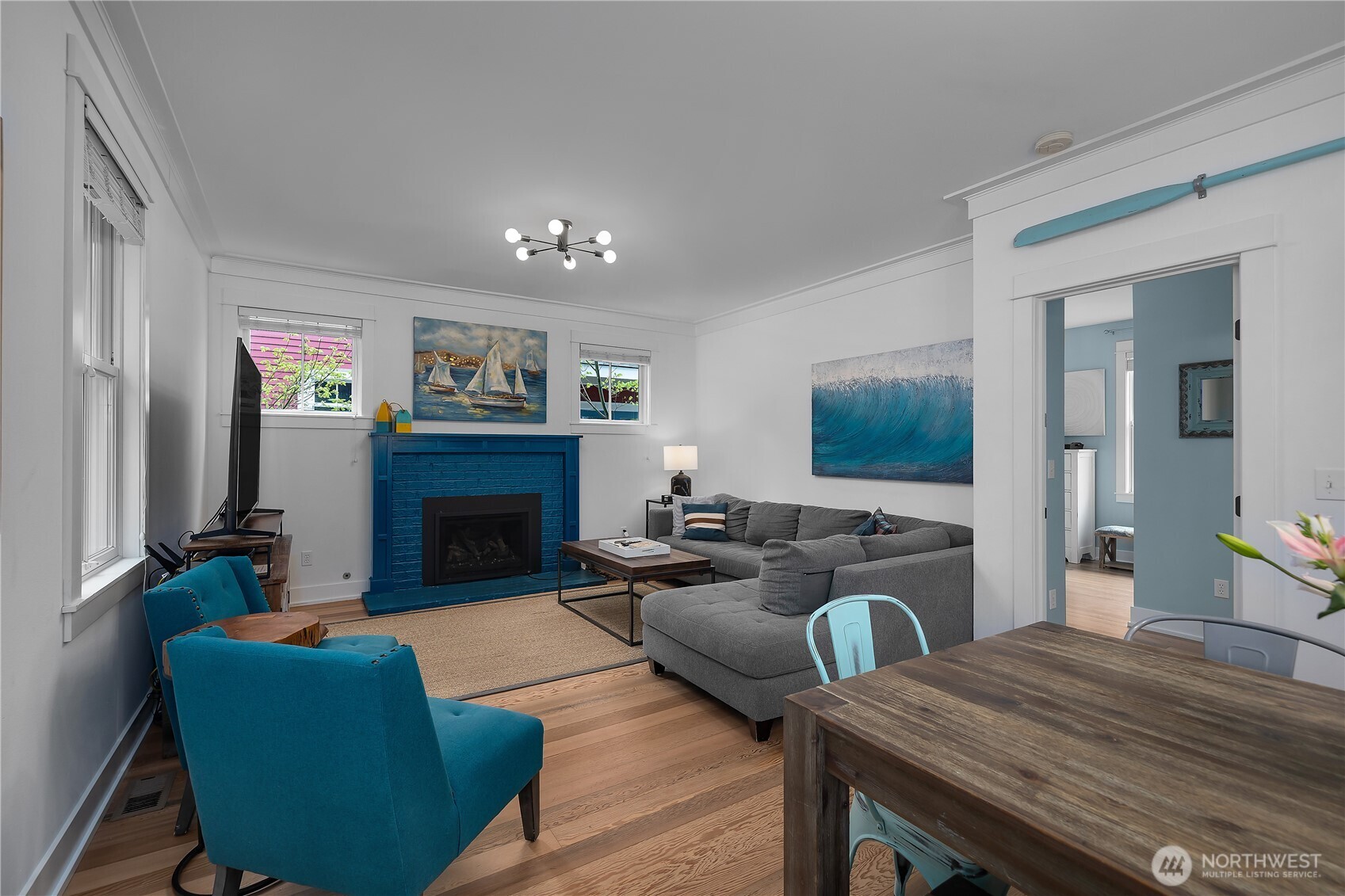 24 Fireside Lane Property Photo 4