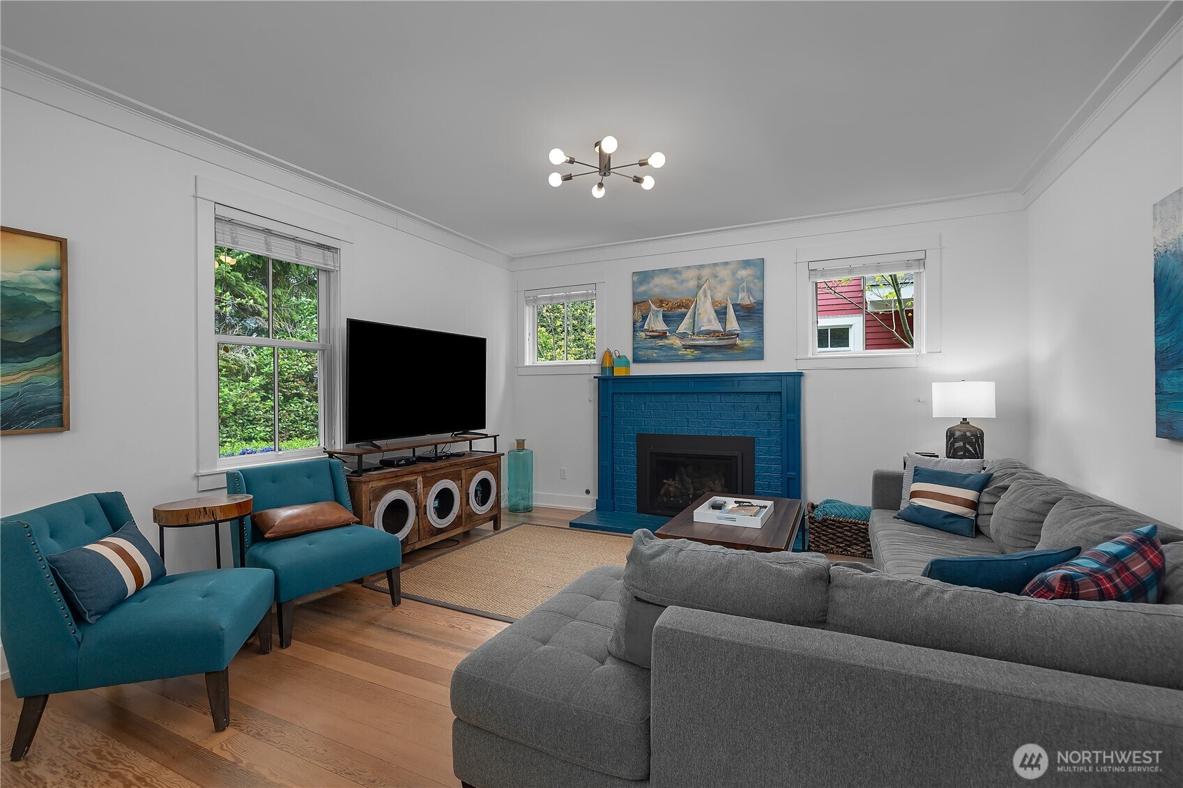 24 Fireside Lane Property Photo 5