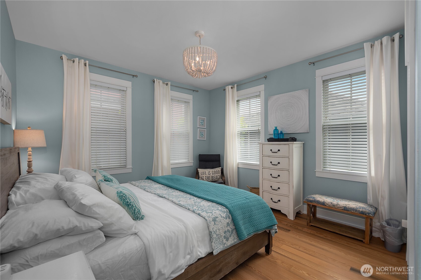 24 Fireside Lane Property Photo 6