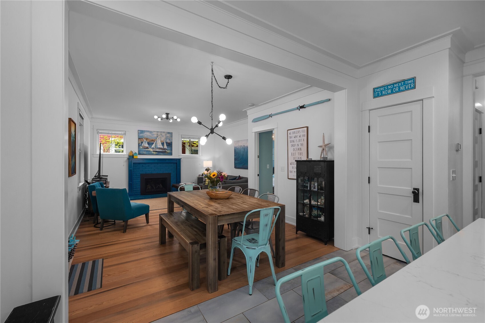 24 Fireside Lane Property Photo 9