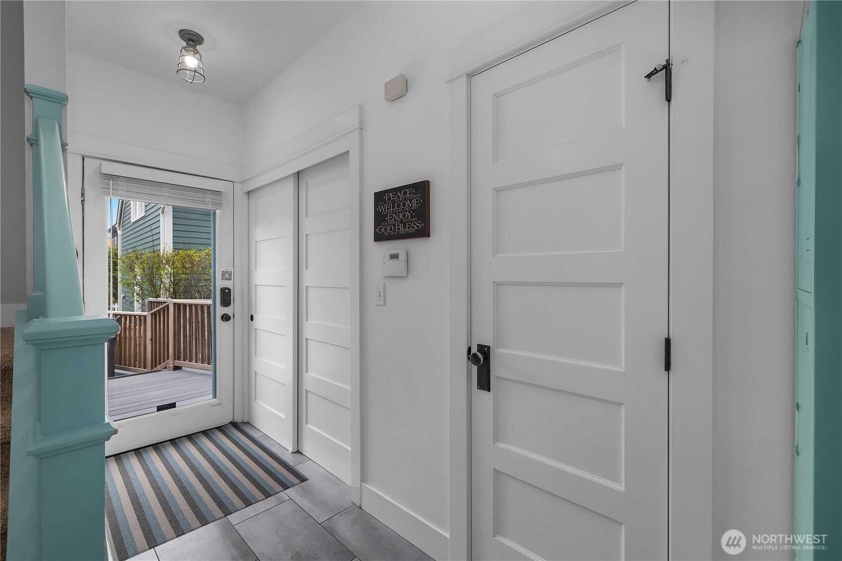 24 Fireside Lane Property Photo 13