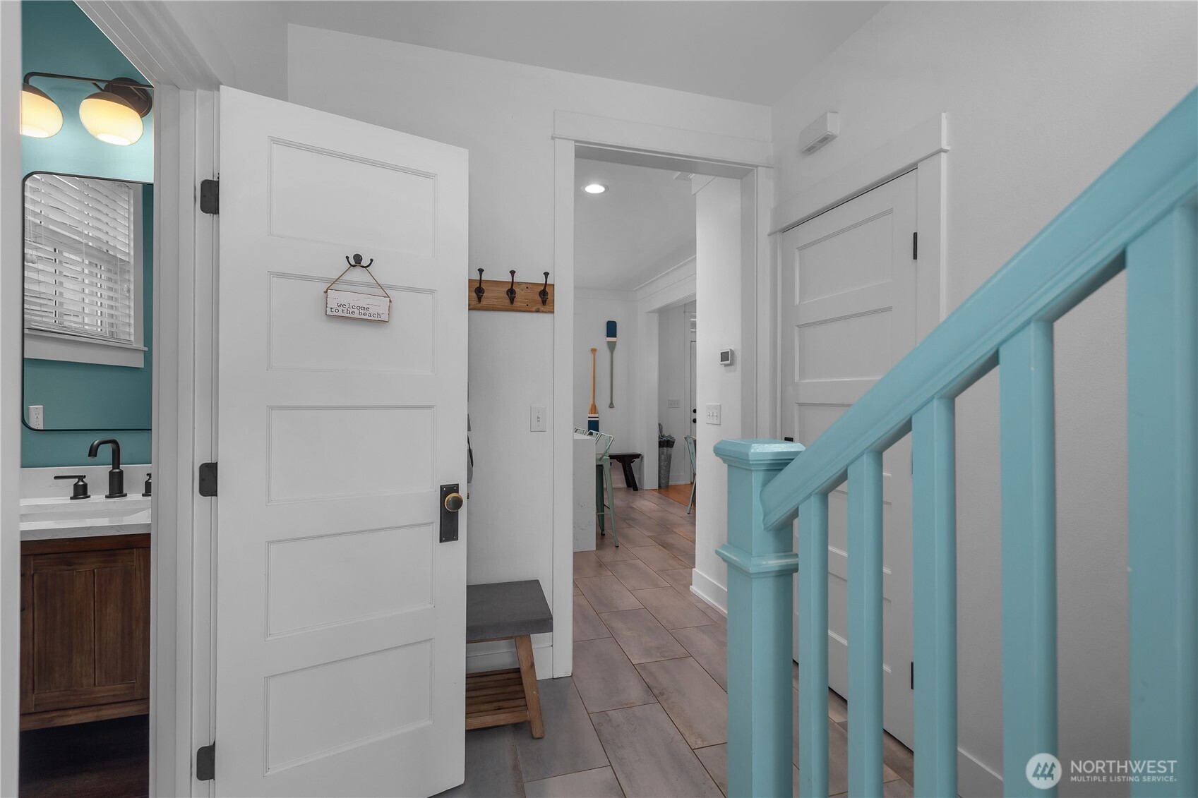 24 Fireside Lane Property Photo 14