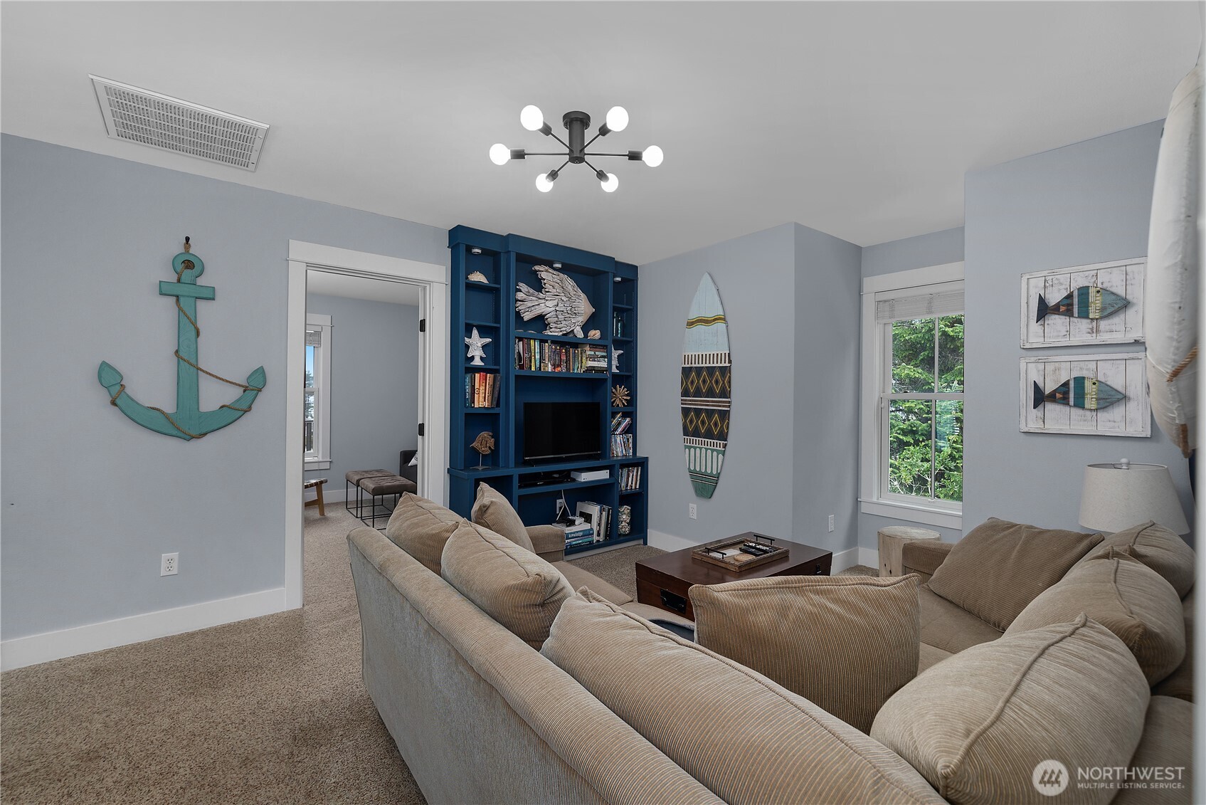 24 Fireside Lane Property Photo 15
