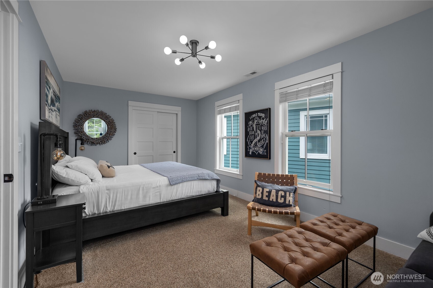 24 Fireside Lane Property Photo 16