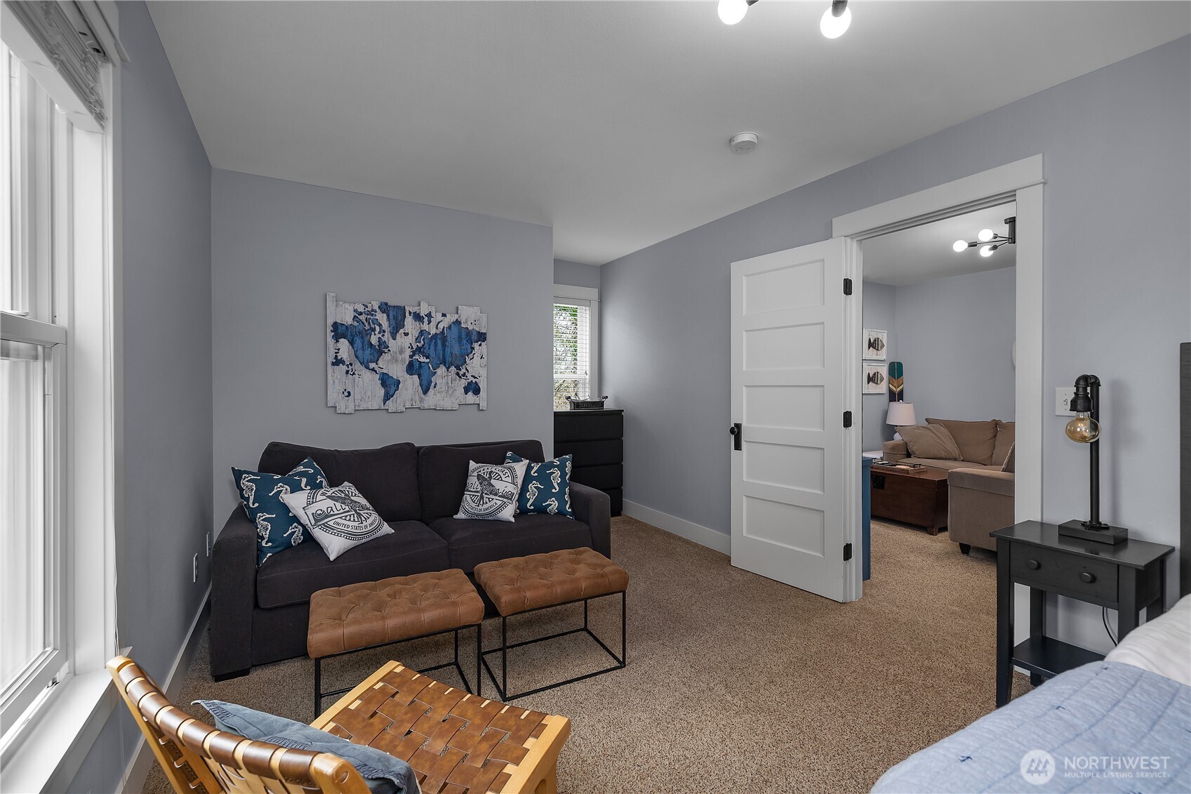 24 Fireside Lane Property Photo 17