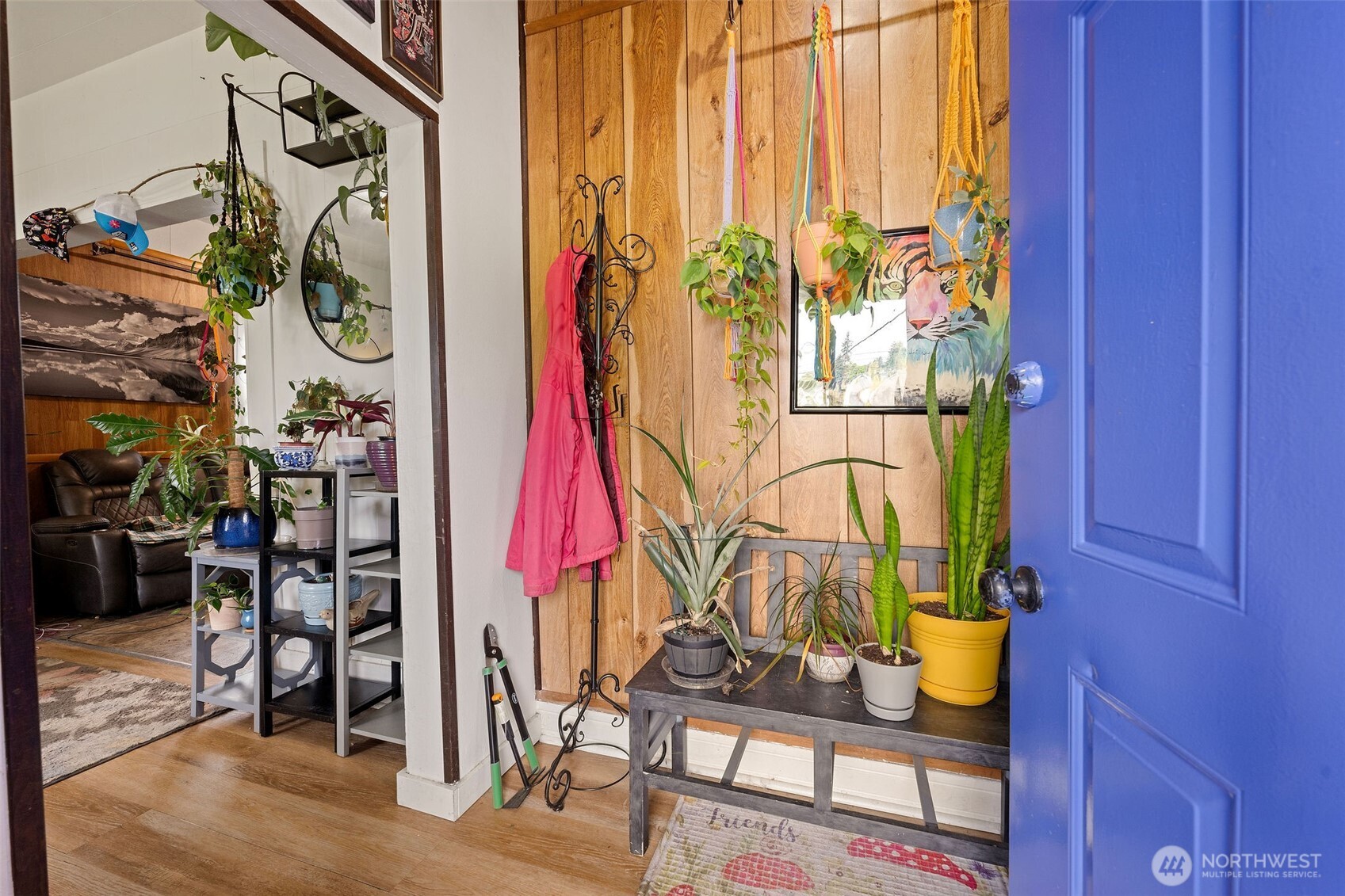 1218 Cedar Street Property Photo 6