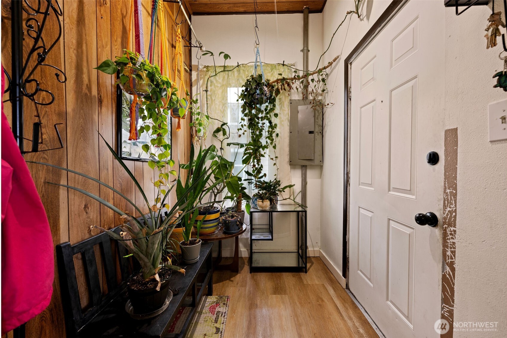 1218 Cedar Street Property Photo 7