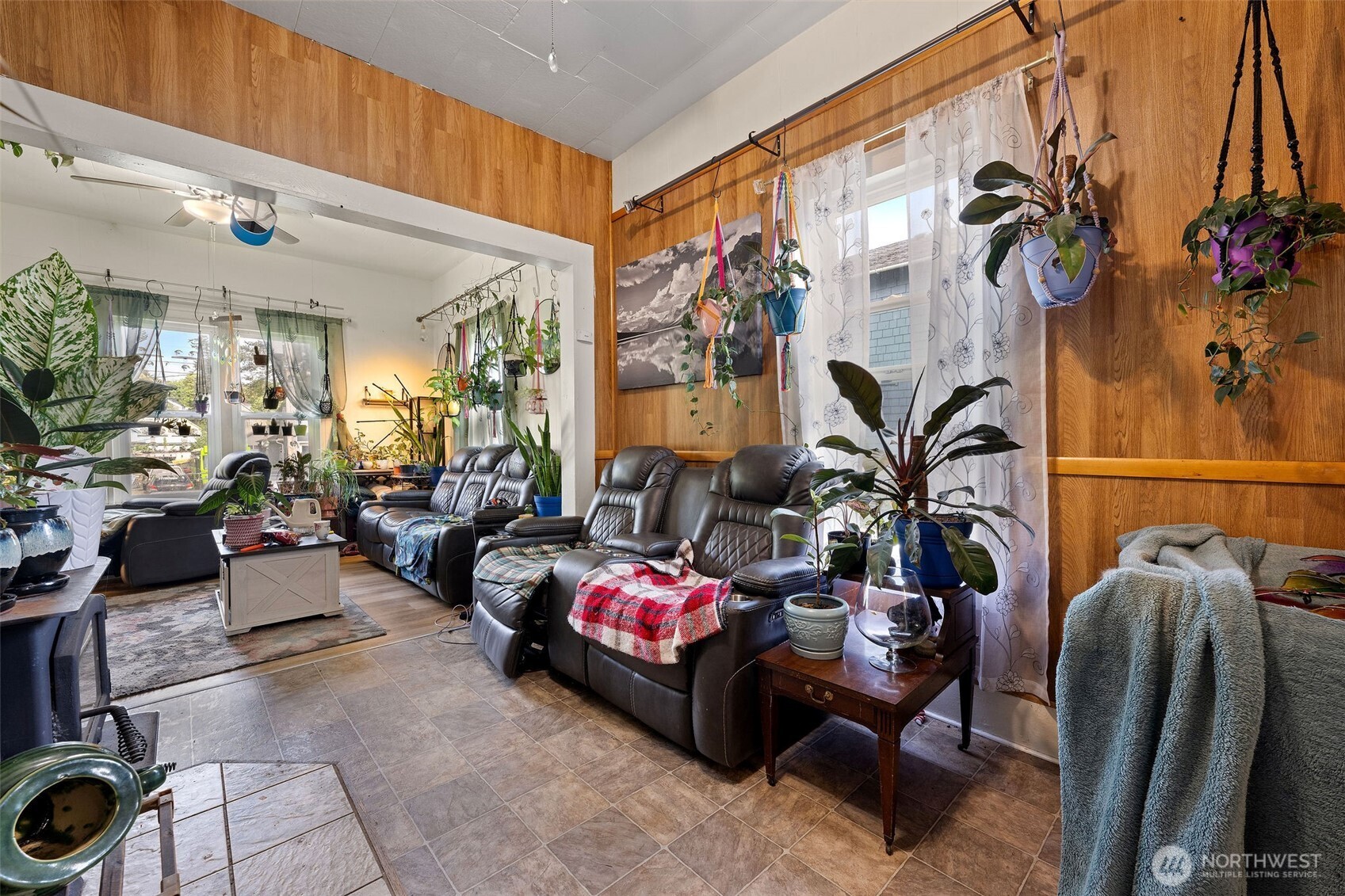 1218 Cedar Street Property Photo 12