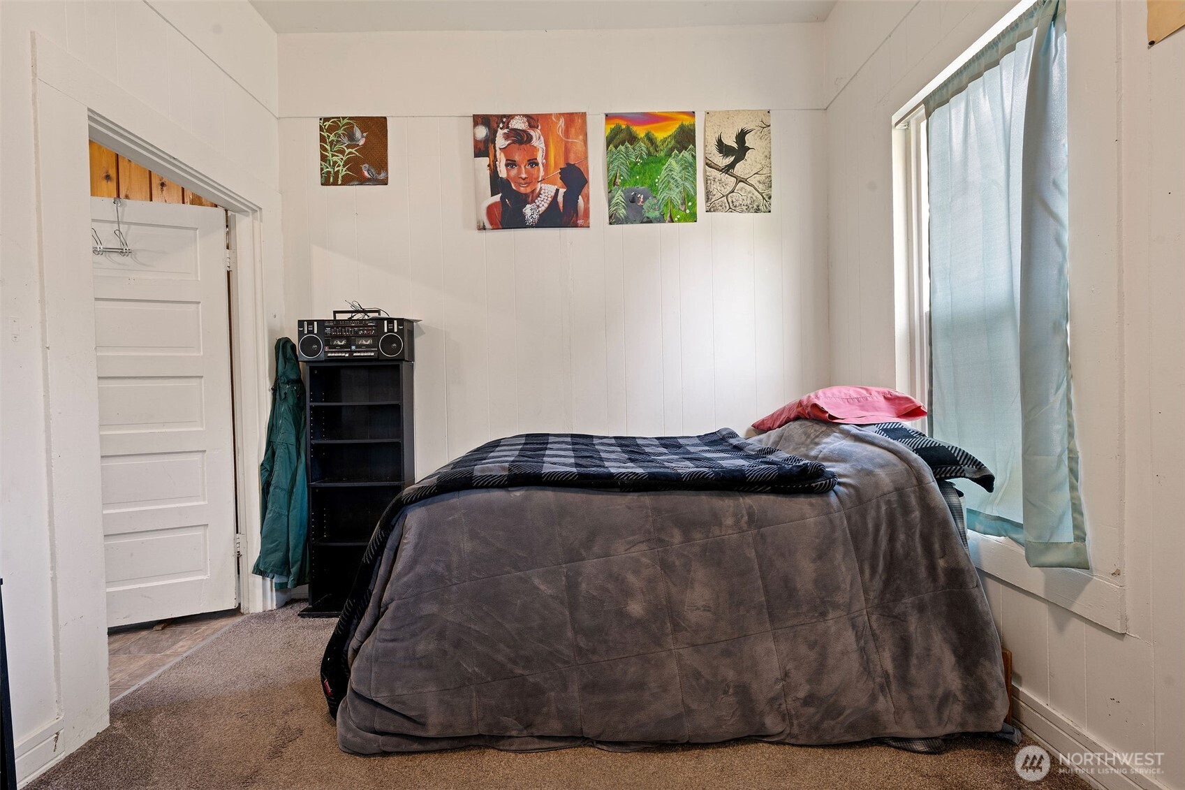 1218 Cedar Street Property Photo 13