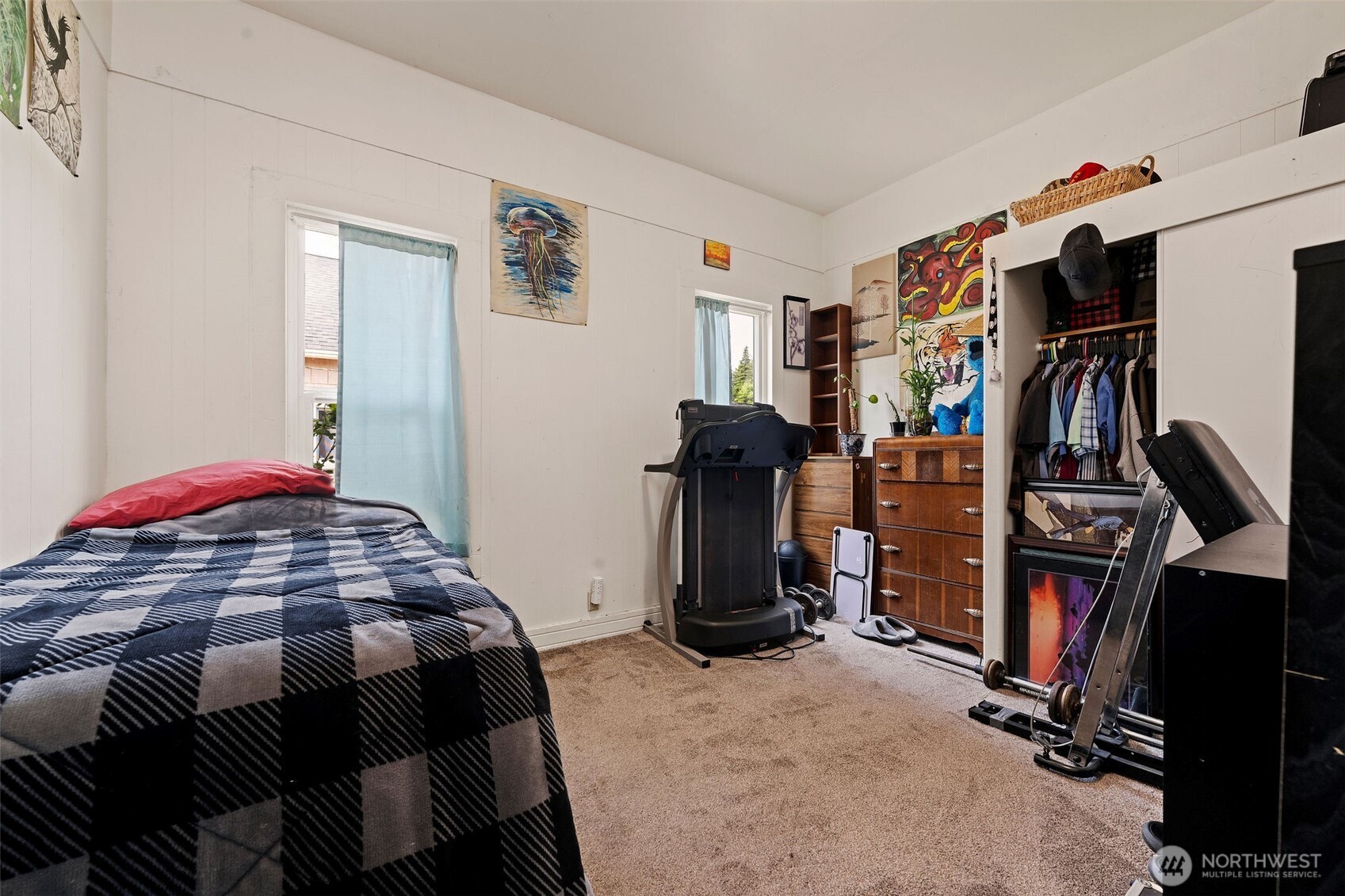 1218 Cedar Street Property Photo 14