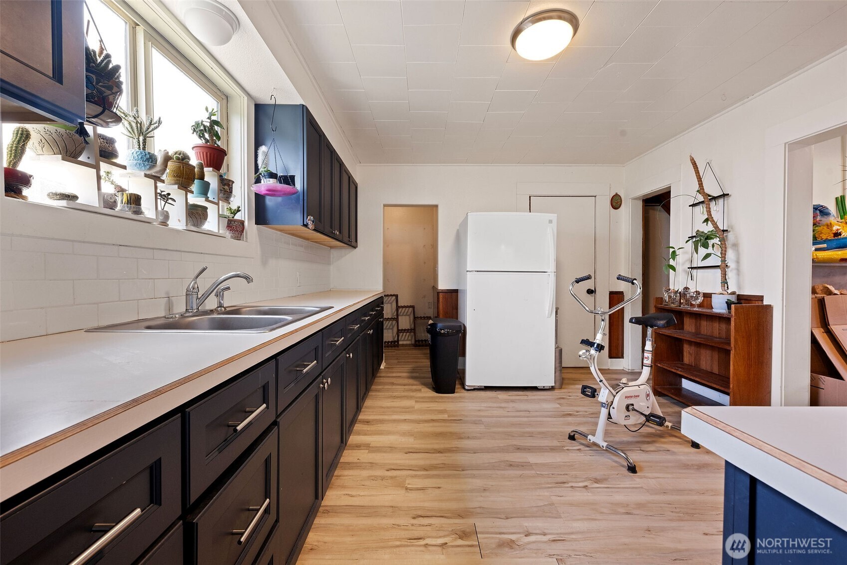1218 Cedar Street Property Photo 15