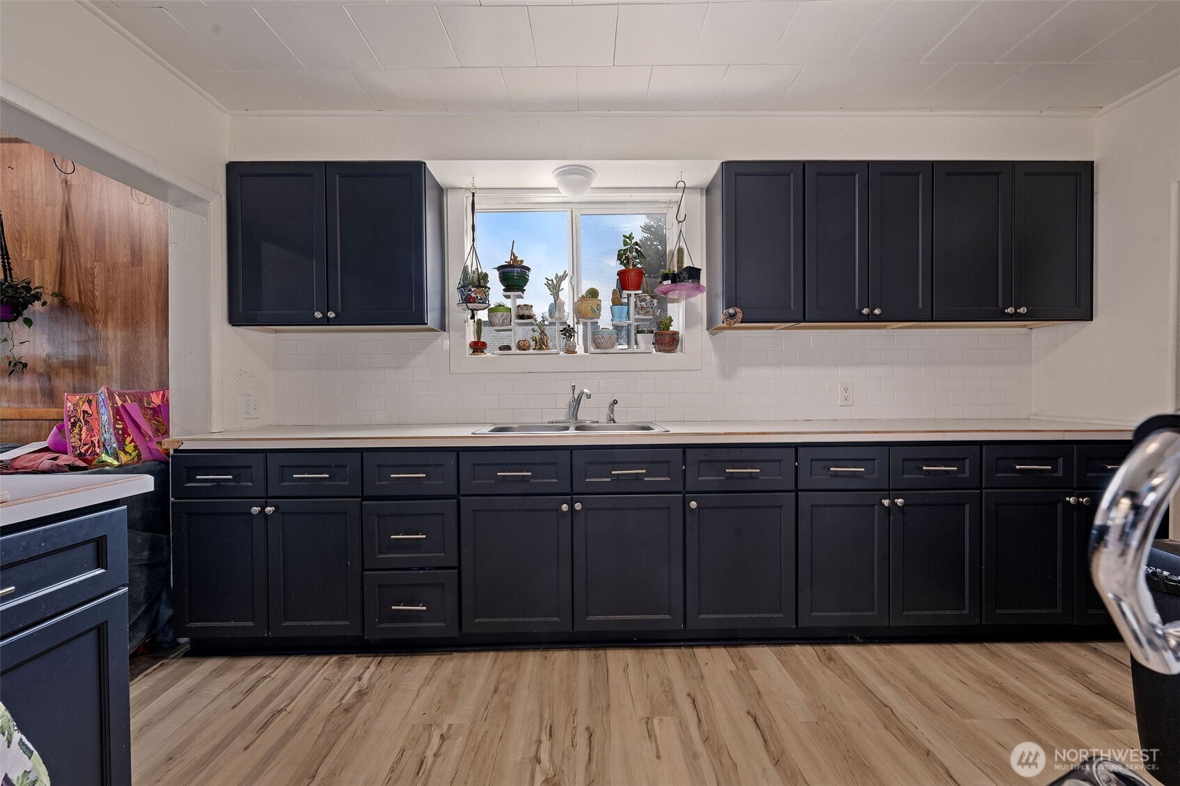 1218 Cedar Street Property Photo 17