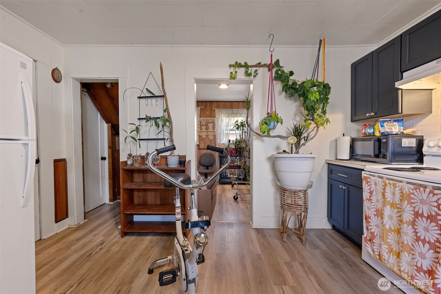1218 Cedar Street Property Photo 18