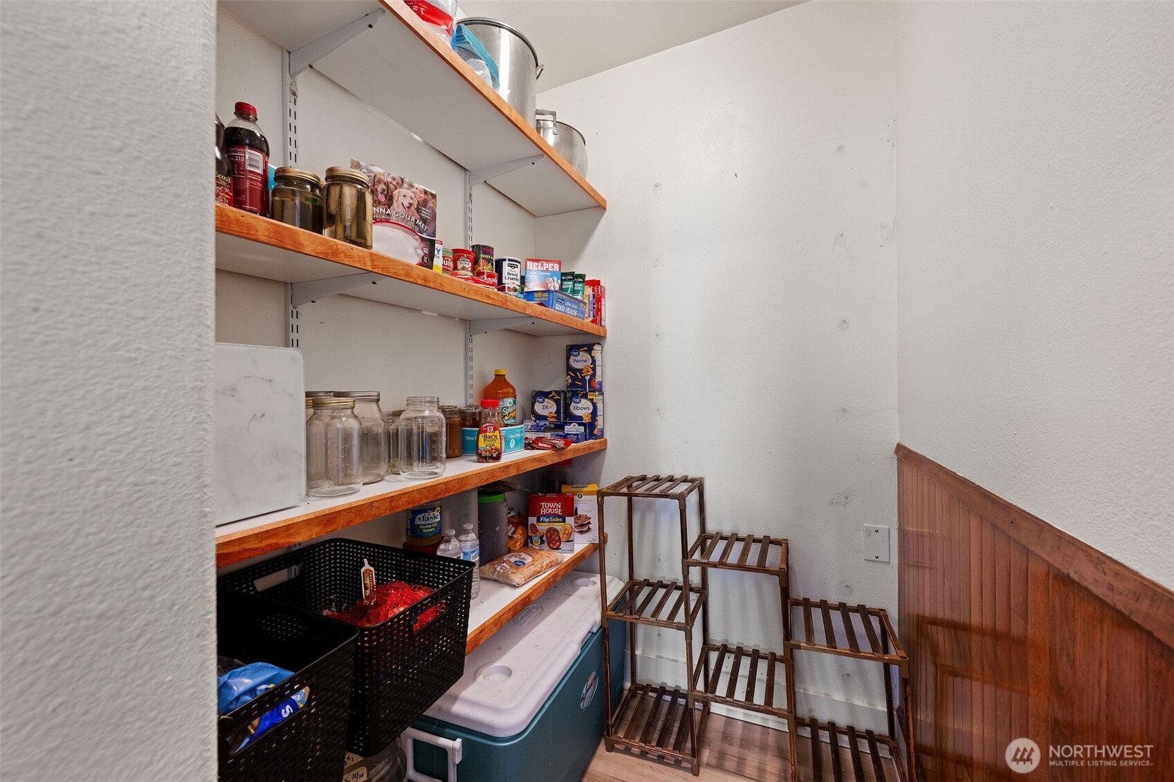 1218 Cedar Street Property Photo 19