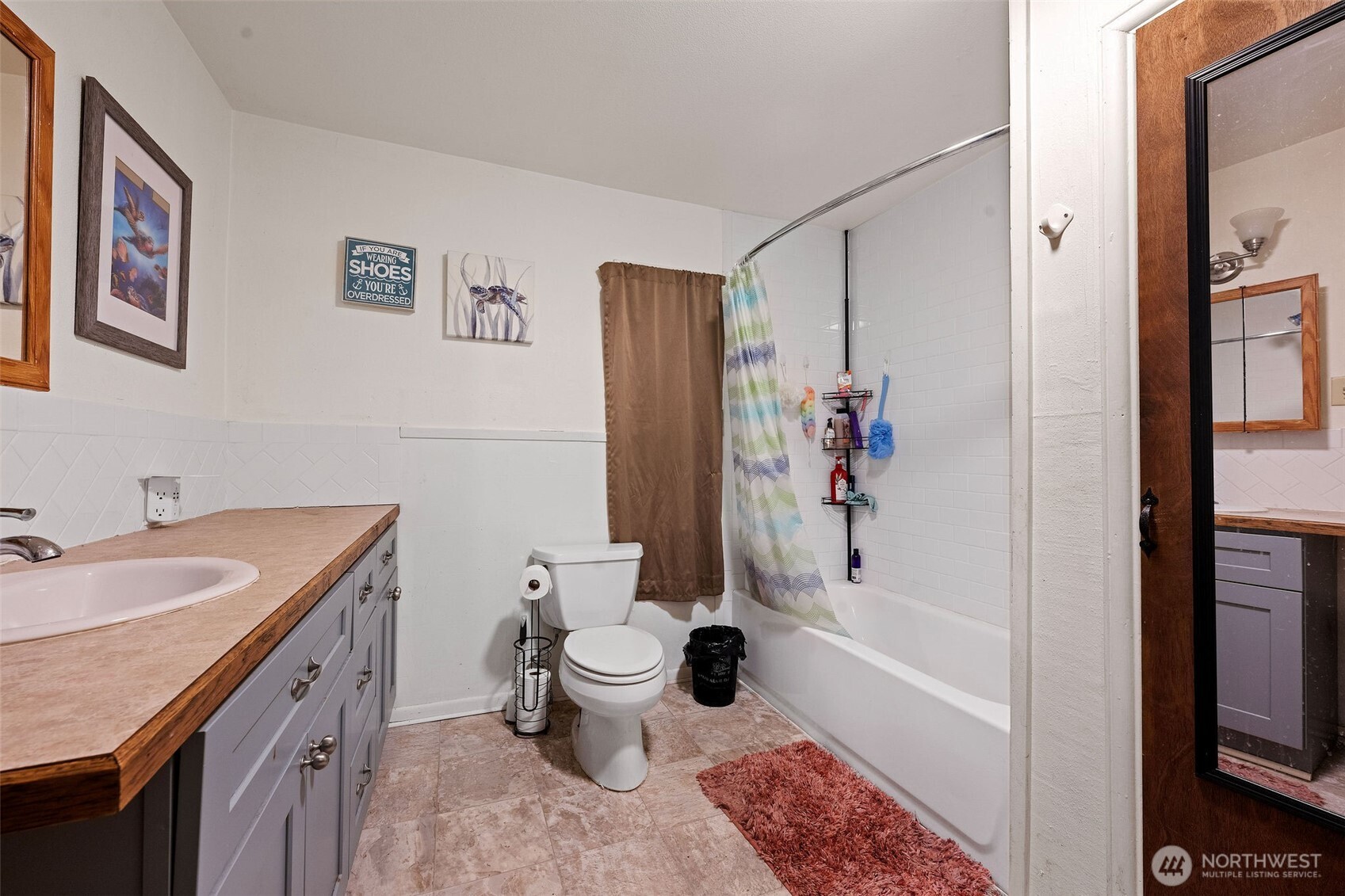 1218 Cedar Street Property Photo 20