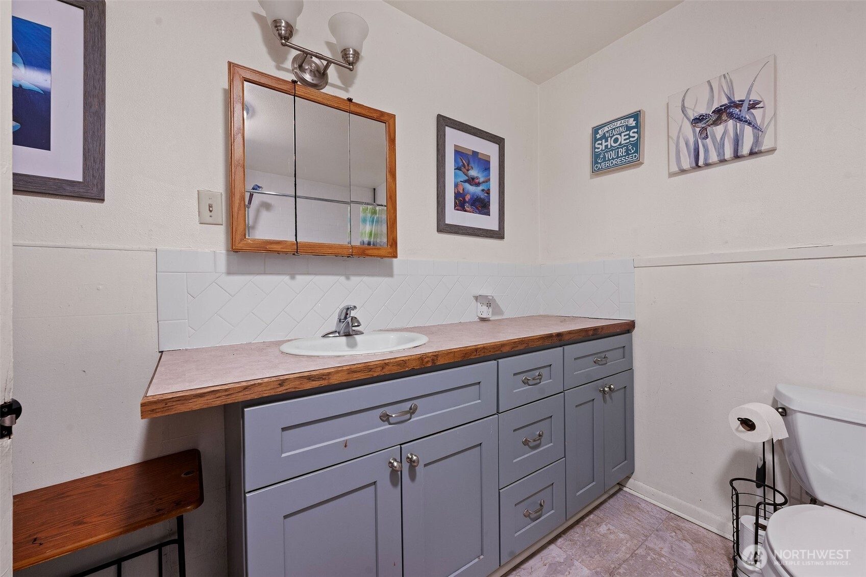 1218 Cedar Street Property Photo 21